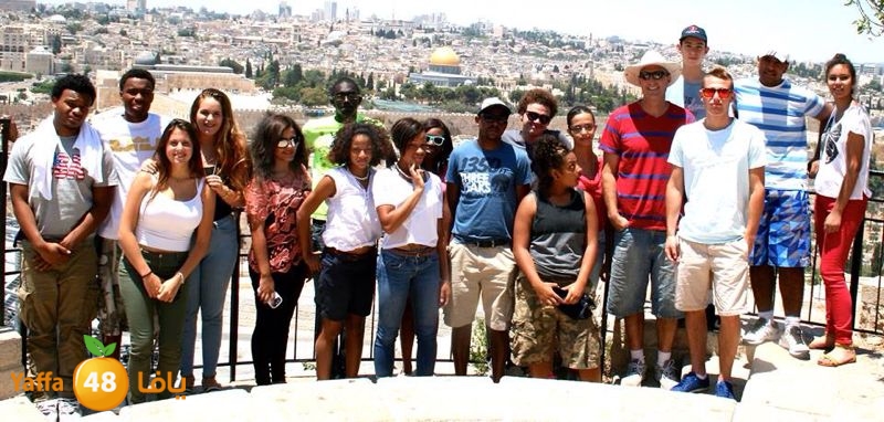 kora salah ajyal 81 (17).jpg